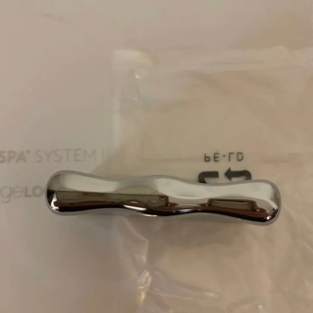 New Age Loc Galvanic Body Conductor